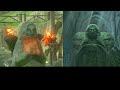 The Legend of Zelda（Part8：About 