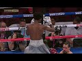 Abdullah Mason With One of the Best Knockouts of the Year Getting Rid of Cardenas | FIGHT HIGHLIGHTS