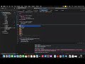 lets build a game engine | day 006 | FileWatcher System