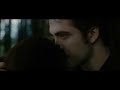 YTP Twilight New Moon: Edward Hates Bella