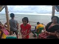 Mousuni Island | Mousuni Island Tour | মৌসুনি দ্বীপ 2024 | Mousuni Island Best Camp | Mousuni Dwip
