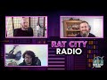 Mike From EHG Finally Visits Us | Rat City Radio Episode 47 #lastepoch