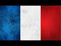 @Libreball  France 🇫🇷 Flag Animation