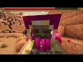 Cats (and Santa Zombies) Will Be The Death of Me - Minecraft Play-Through EP3