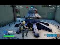 OVERPOWERED Fortnite *SEASON 3 CHAPTER 5* AFK XP GLITCH In Chapter 5!
