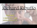 Orange County Magician - Richard Ribuffo