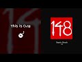 This is C418 (Full Playlist)