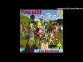 Yung Beef - Bajo Bajo Mundo (FULL EP)