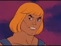 Viajando a otra dimensión | He-Man en Español Latino