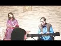 Shamsur Rahman's Shadhinota Tumi- Recitation by Dahlia Ahmed