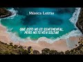 Maria Becerra, Chencho Corleone, Ovy On The Drums - PISCINA (Letra/Lyrics)