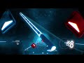 Beat Saber - Legend (Exp+)