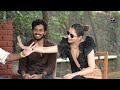 NP, Adirchi Arun,Monisha & Aishwarya in Top ah Dupe ah | Samvishal | Episode 01 | | Media Masons