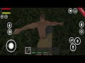 Survival Simulator Mod trolling 3