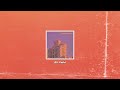[Lo-fi EP] Mxxre - Golden hour ft. Quentin tch