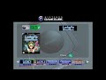 Interactive Multi Game Demo Disk March 2002 Menu Music