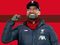 Jurgen Klopp Song / The Beatles (I Feel Fine) - Firmino, Díaz & Núñez Salsa Inst Mix