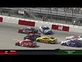 eNASCAR Coca-Cola iRacing Series | Round 6 | Dover Motor Speedway
