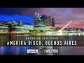 Markus Schulz - World Tour Buenos Aires, Sao Paulo and Montreal | June 2024
