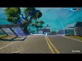 Just your normal everyday high octane round of team rumble Xbox backlog part 80