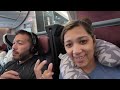 30 Hour Travel Day with Japan Airlines  | PHILIPPINES 🇵🇭 VLOG 14 | JMe Parcon