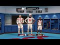 NBA 2K22_20210920174730