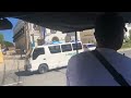 Kalesa ride at Calle Crisologo… Lez go!!! #shorts #travel #viral