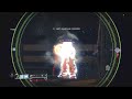 Destiny 2 Cross Save Clips