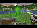 Shithouse UHC 060424 EP 3 - The unamed episode