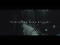 Smokey - 0AM (Feat. lauren) MV