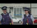 Policing on the West Coast | New Zealand Police
