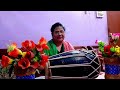दर्द भरी बन्नी गीत || Usha brijwasi Mahila Sangeet