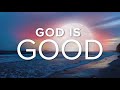 God is Good - Bible Stories from Abide