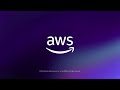 AWS Migration Application | Amazon Web Services
