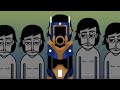 Incredibox Top 20 Melodies In mods