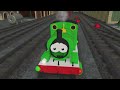 OnlineSODOR