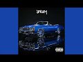 Jeezy - Ride Slow ft. Bun B | 2024