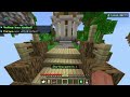 Hive Skywars But Temu PC