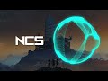 TheFatRat - Sail Away (feat. Laura Brehm) [NCS Fanmade]