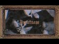 Popcaan - Greatness (Official Visualizer)