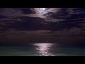 Saturn x Slow Dancing in The Dark - SZA & joji ( slowed + echo )