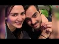 Hema Malini's shocking Reactions after Esha Deol's husband arrested & Cheating on Esha Deol