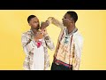 Young Dolph, Key Glock & Gucci Mane Mix (Unreleased Album) 2024