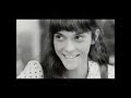 Karen Carpenter-Don't Cry For Me Argentina