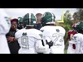 MILFORD MILL vs NEW TOWN | INTENSE BALTIMORE COUNTY SHOWDOWN | Full Highlights #1MotionSports