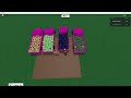 How to Center Dupe In Lumber Tycoon 2 No Exploits Needed lt2