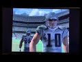 Madden 07- I Create a Football Team! (Week 1)