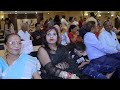 MR. & MRS. GUPTA - 50TH WEDDING ANNIVERSARY |GOLDEN JUBILEE | GUPTA'S FAMILY CELEBRATION