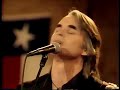 Hal Ketchum - Past the Point of Rescue LIVE