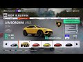 Forza Horizon 3 Blizzard Mountain прохождение на 100%